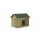 41 PB Dog / Cat Kennel